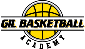 GBA Salinas Slam Tournament Team Check-In