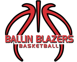 Ballin Blazers 14th Annual Father's Day Classic