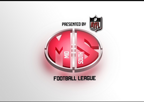 MID-SOUTH YOUTH FOOTBALL LEAGUE