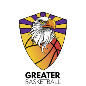 March Mayhem 14u/15u Boys Teams