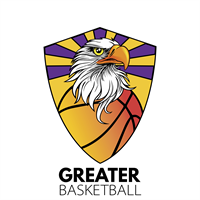 Greater Basketball 