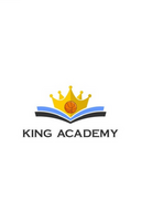 King Academy Basketball Tournament 