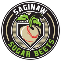 13th Annual Fall Wood Bat League