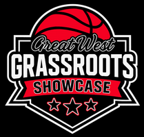 Great West Grassroots Showcase