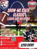 Show-Me State Classic