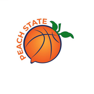 Peach State Summer Showcase : Champions Edition Teams