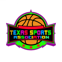 HOOP WARS TRILOGY (PART 1)