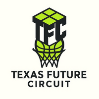 Texas Future Circuit