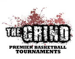 Georgia's Best: The Grind