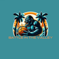 BATTLE IN THE VALLEY