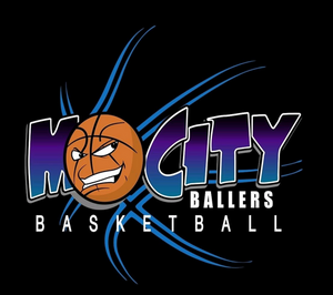 MO CITY BALLERS SUMMER TIP-OFF Teams