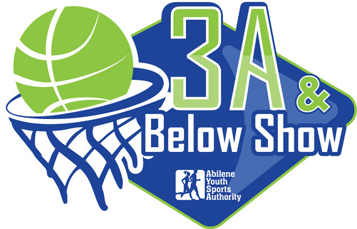 The 3A & Below Show - Schedule - May 31 - Jun 1, 2025