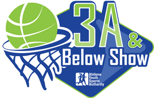The 3A & Below Show