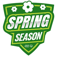 2025 Special Olympics  |  Northwest Region Soccer