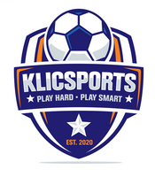 ONE DAY FUTSAL SHOOTOUT