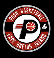 PUSH Cape Breton