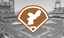 Philadelphia Baseball Review