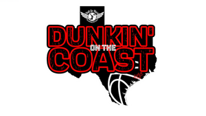 Dunkin' on the Coast