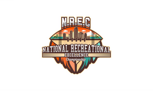 N.R.E.C