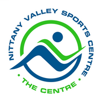 Nittany Valley Sports Centre