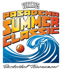 Summer Classic Teams