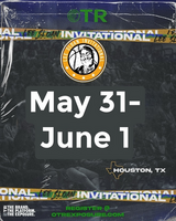 Lee Sloan Invitational