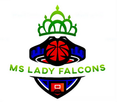 FLY HIGH SHOWCASE (GIRLS)