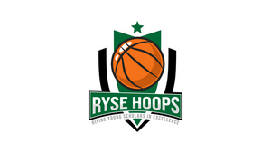 RYSE HOOPS: SUMMER INVITATIONAL Venues