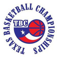 2025 Summer State Tournament