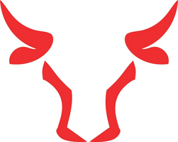 End of Summer Shootout 