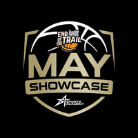 EOT/SA May Showcase