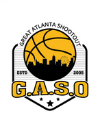 2025 Great Atlanta Shootout Summer College Basketball League 
