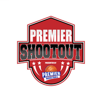 Premier Shootout w/ NW All-Stars