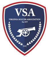 3v3 Live - Prince William County
