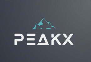 PeakX