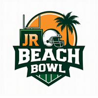 JR BEACH BOWL NATIONAL CHAMPIONSHIP