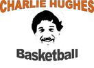 2025 IBCA/IHSAA Boys Team Showcase in Memory of Charlie Hughes