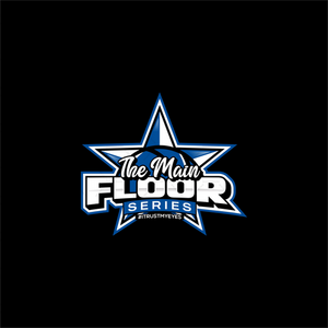 The Main Floor Teams