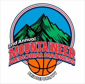 Mountaineer Memorial Madness Standings