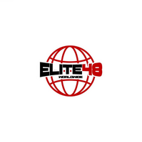 Elite48 Sponsorship 