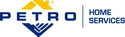 Petro Home Services