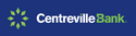 Centreville Bank