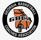 2025 GBCA GIRLS Live Event