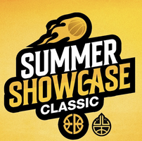 WE-R1 x EDGE Summer Showcase