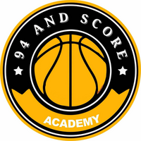 94 and Score Academy 