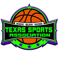 HOOP WARS TRILOGY (PART 2)