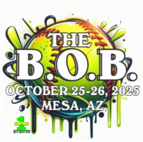 THE B.O.B