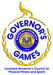 Governor's Games