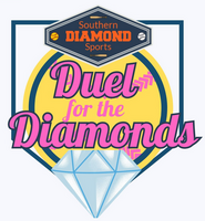 Duel for the Diamonds