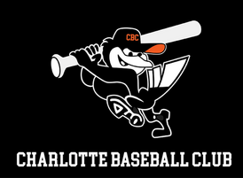 CBC Memorial Tournament